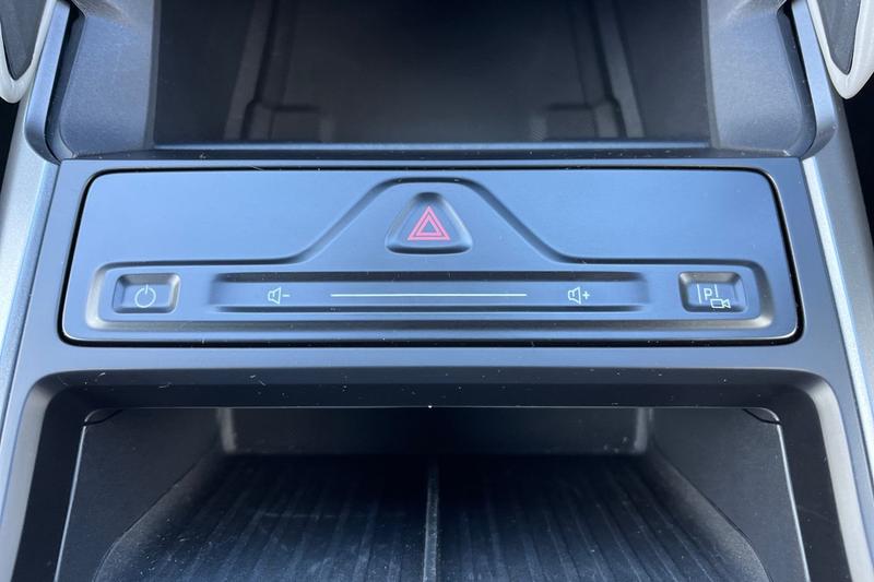 Used Ford Capri 2025 for sale - 78028606: Photo 28