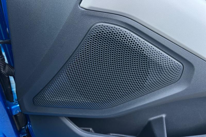 Used Ford Capri 2025 for sale - 78028606: Photo 29