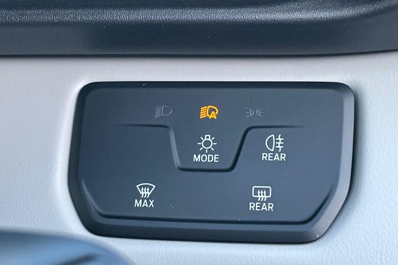 Used Ford Capri 2025 for sale - 78028606: Photo 30