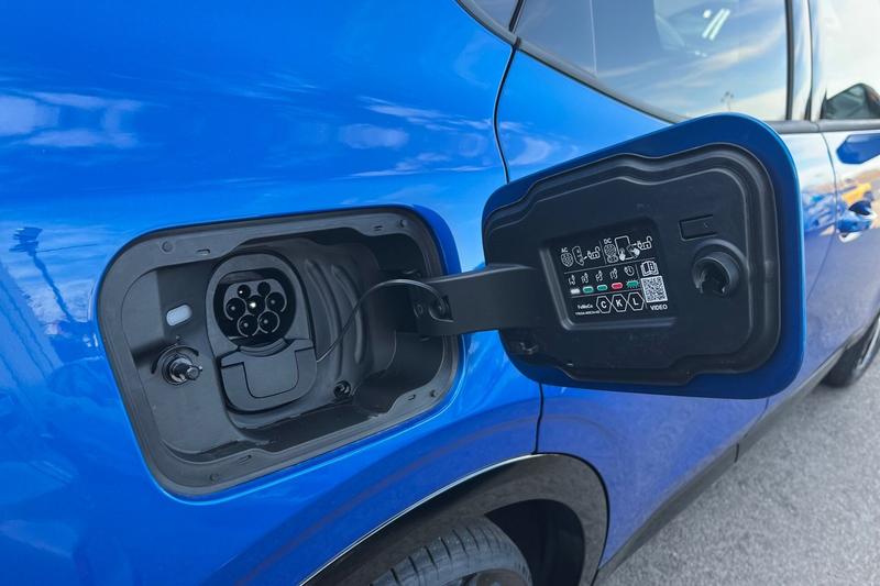 Used Ford Capri 2025 for sale - 78028606: Photo 31