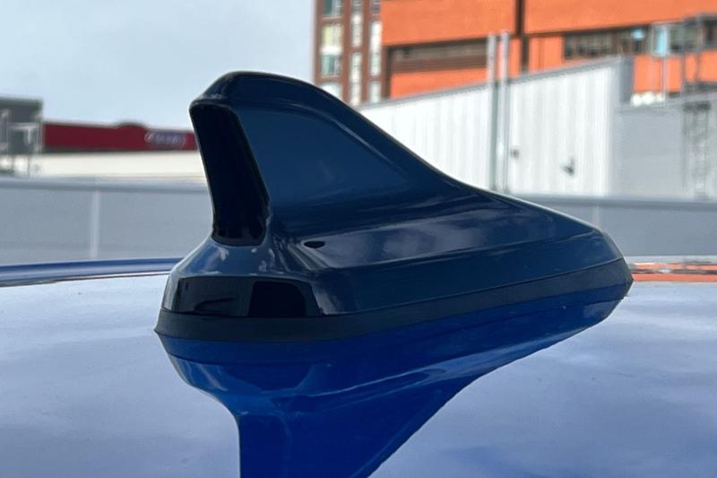 Used Ford Capri 2025 for sale - 78028606: Photo 32