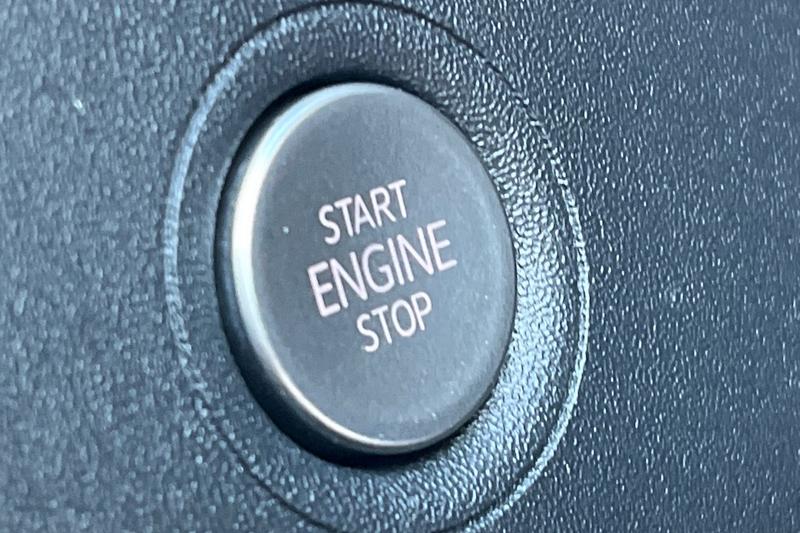 Used Ford Capri 2025 for sale - 78028606: Photo 34