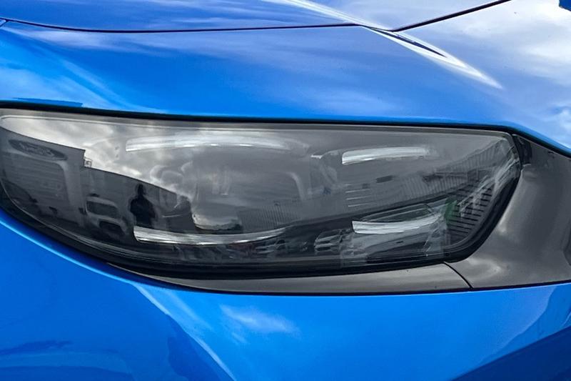 Used Ford Capri 2025 for sale - 78028606: Photo 39