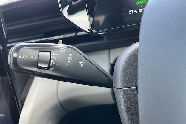 Used Ford Explorer 2025 for sale - 76196604: Photo 14