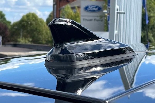 Used Ford Explorer 2025 for sale - 76196604: Photo 37