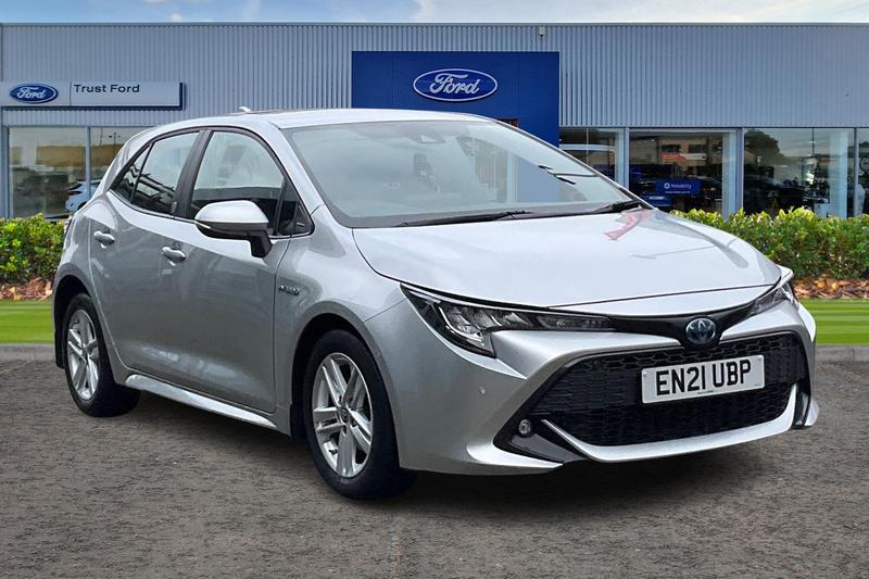 Used Ford Kuga 2019 for sale - 77457286: Photo 1