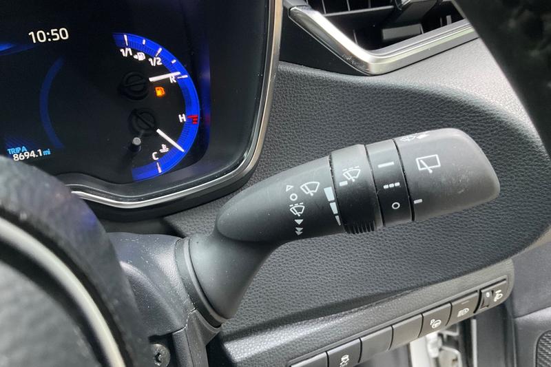 Used Ford Kuga 2019 for sale - 77457286: Photo 15