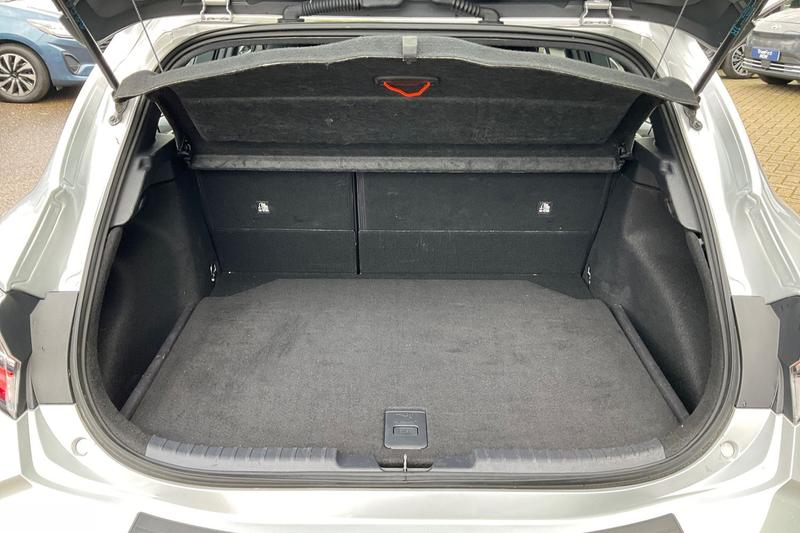 Used Ford Kuga 2019 for sale - 77457286: Photo 21