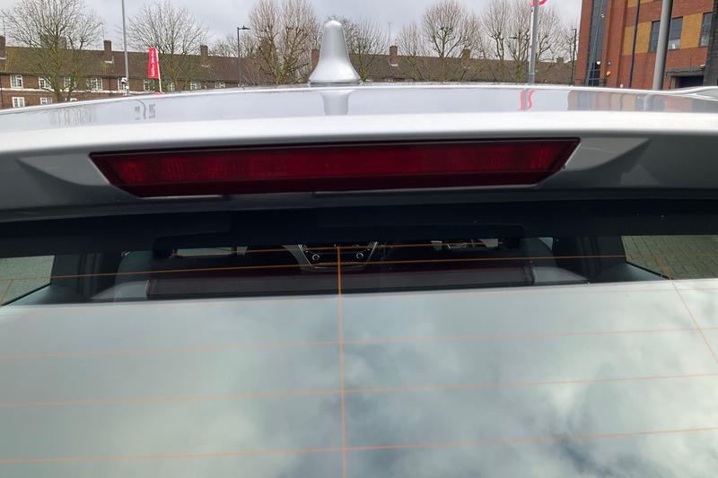 Used Ford Kuga 2019 for sale - 77457286: Photo 24