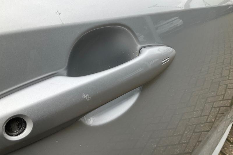 Used Ford Kuga 2019 for sale - 77457286: Photo 27