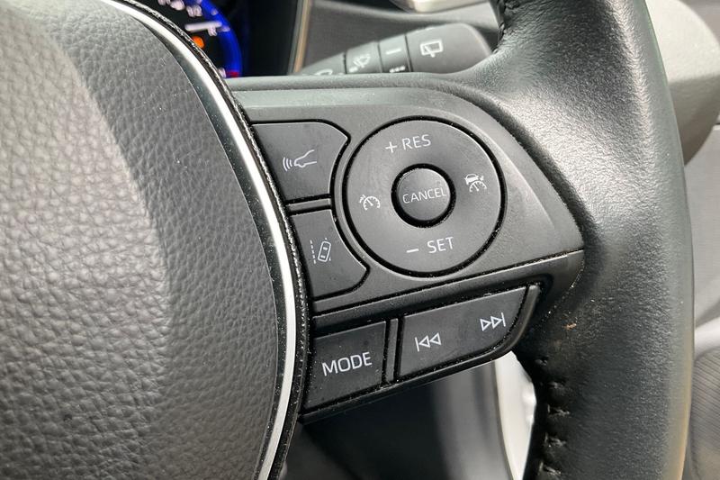 Used Ford Kuga 2019 for sale - 77457286: Photo 29