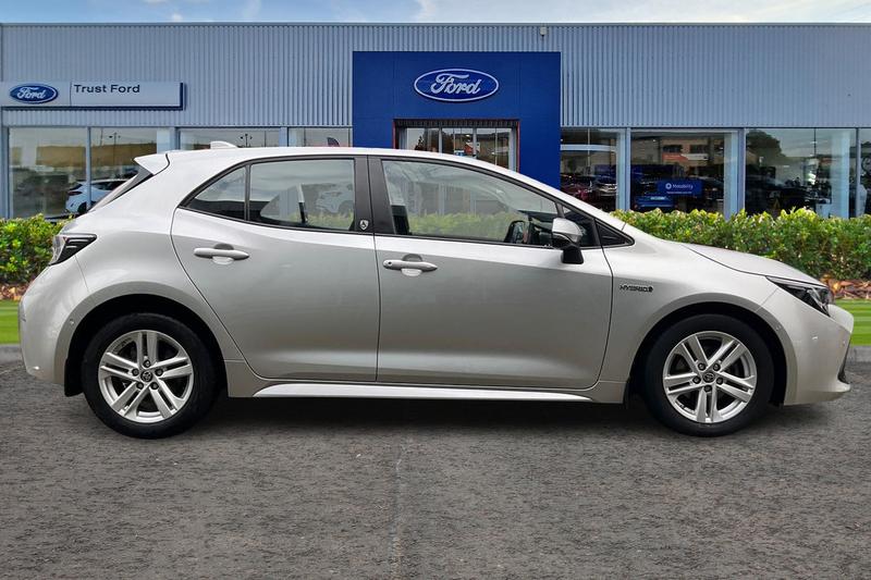 Used Ford Kuga 2019 for sale - 77457286: Photo 3