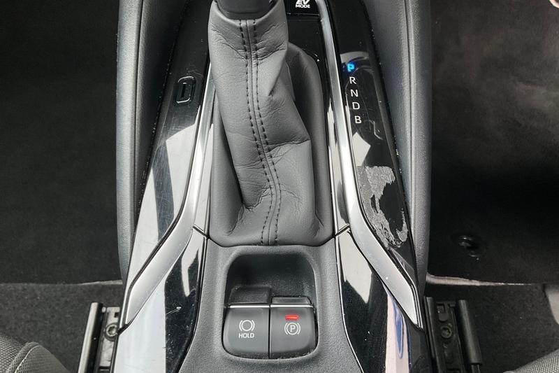 Used Ford Kuga 2019 for sale - 77457286: Photo 31