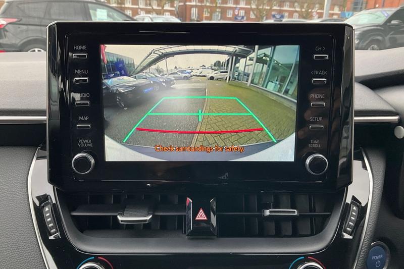 Used Ford Kuga 2019 for sale - 77457286: Photo 32