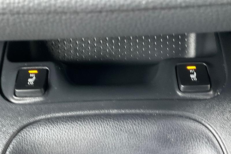 Used Ford Kuga 2019 for sale - 77457286: Photo 33