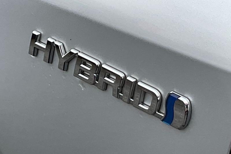 Used Ford Kuga 2019 for sale - 77457286: Photo 39