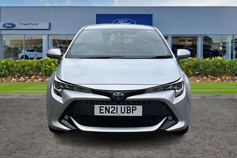 Used Ford Kuga 2019 for sale - 77457286: Photo 6