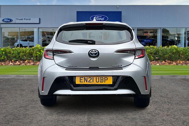 Used Ford Kuga 2019 for sale - 77457286: Photo 7