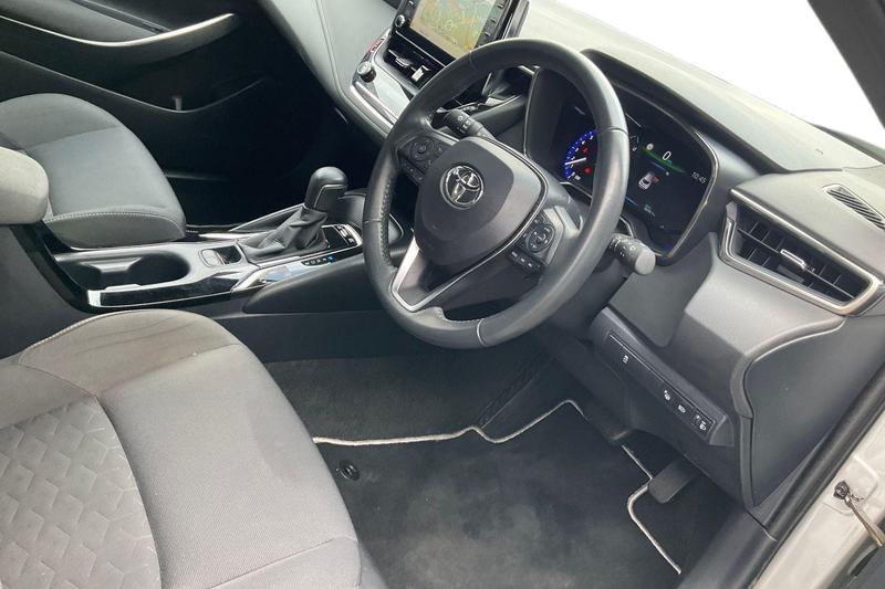 Used Ford Kuga 2019 for sale - 77457286: Photo 9