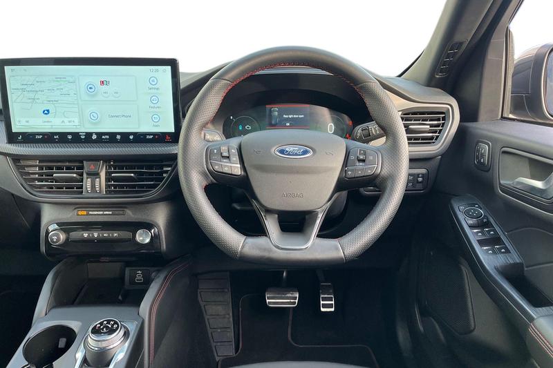 Used Ford Kuga 2025 for sale - 76949070: Photo 11