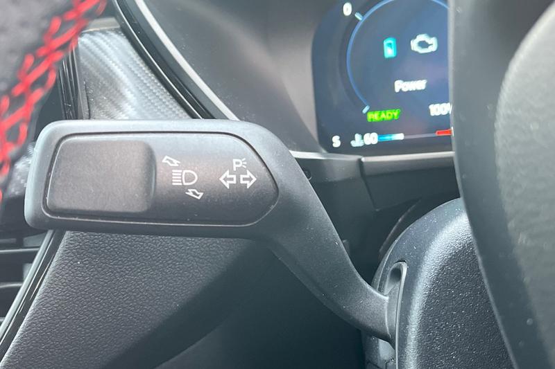 Used Ford Kuga 2025 for sale - 76949070: Photo 14