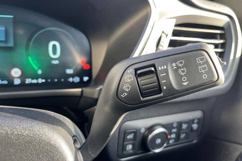 Used Ford Kuga 2025 for sale - 76949070: Photo 15