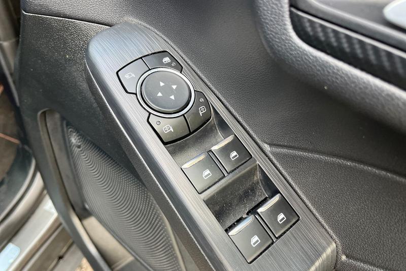 Used Ford Kuga 2025 for sale - 76949070: Photo 16