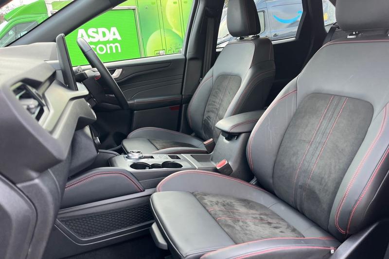 Used Ford Kuga 2025 for sale - 76949070: Photo 19