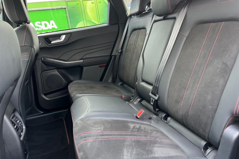 Used Ford Kuga 2025 for sale - 76949070: Photo 20