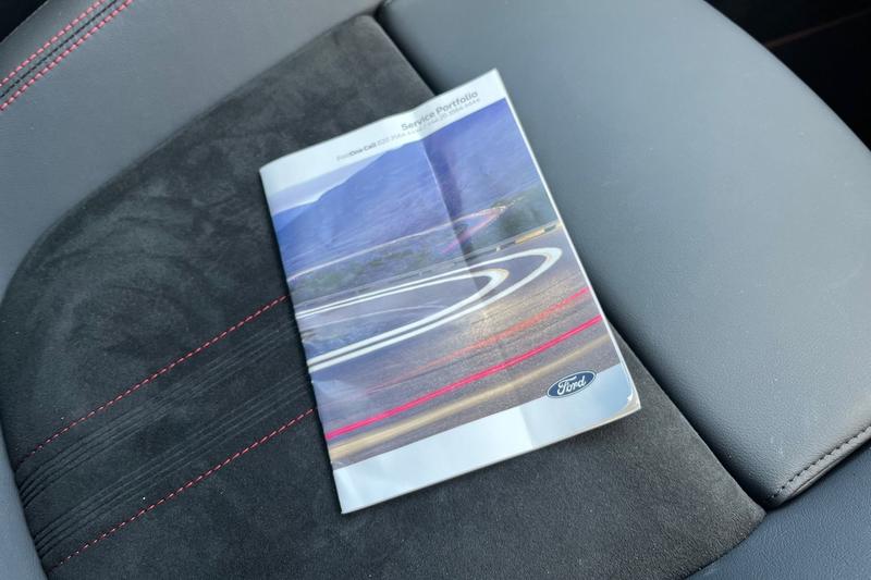 Used Ford Kuga 2025 for sale - 76949070: Photo 22