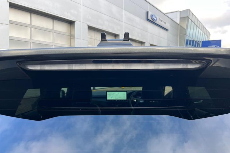 Used Ford Kuga 2025 for sale - 76949070: Photo 23