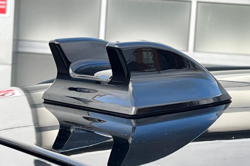 Used Ford Kuga 2025 for sale - 76949070: Photo 24