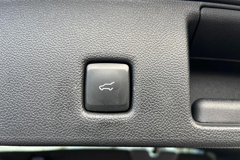 Used Ford Kuga 2025 for sale - 76949070: Photo 25