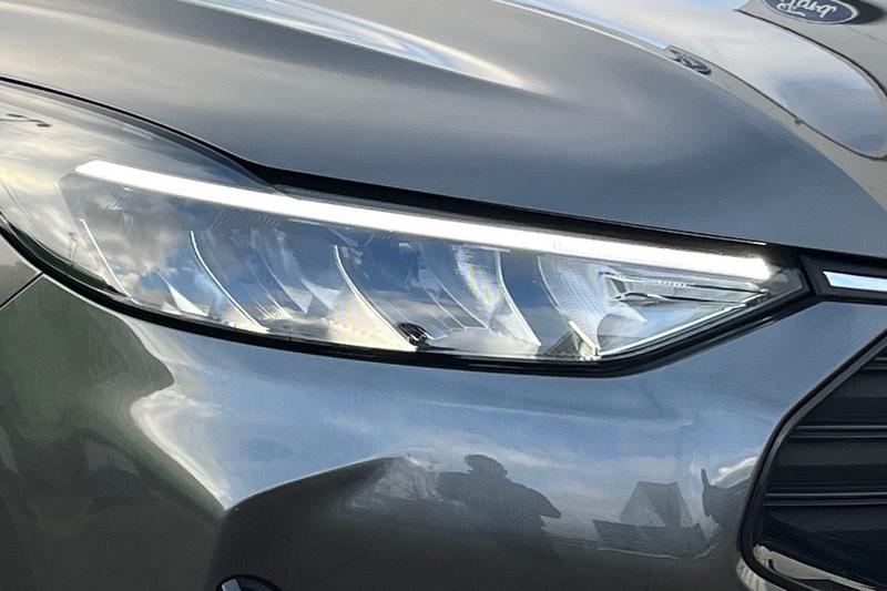 Used Ford Kuga 2025 for sale - 76949070: Photo 26