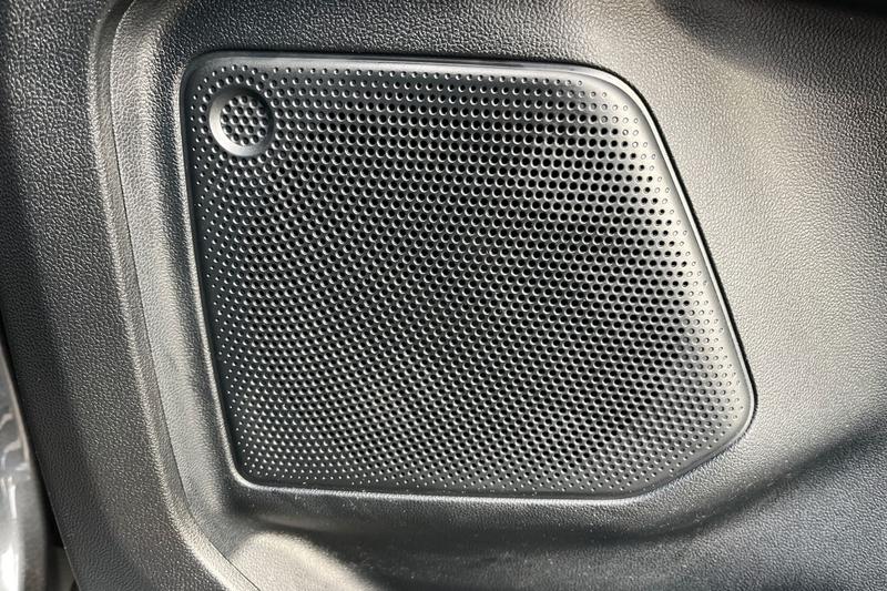 Used Ford Kuga 2025 for sale - 76949070: Photo 27