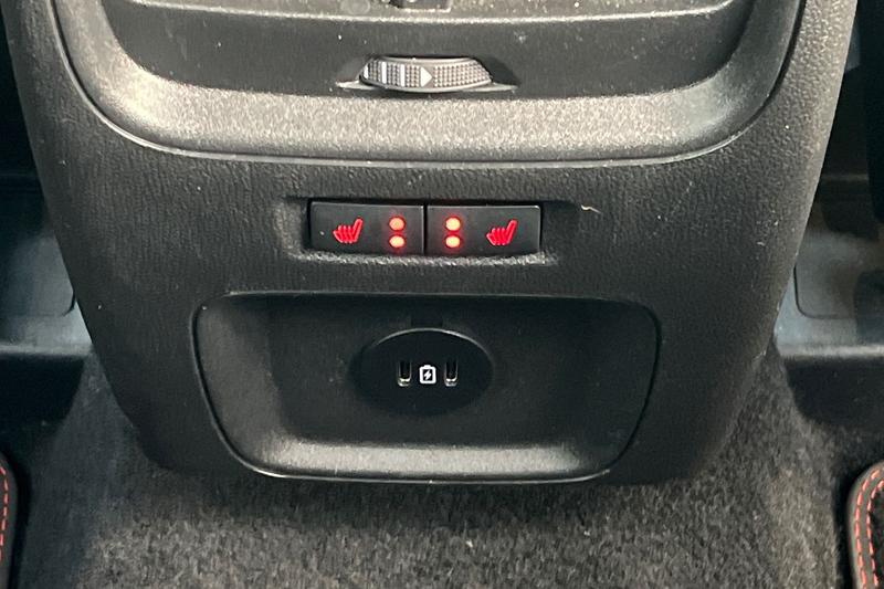 Used Ford Kuga 2025 for sale - 76949070: Photo 28