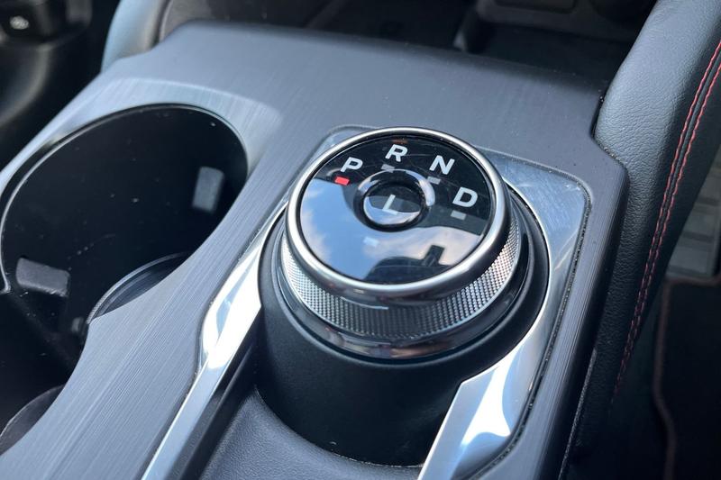 Used Ford Kuga 2025 for sale - 76949070: Photo 29