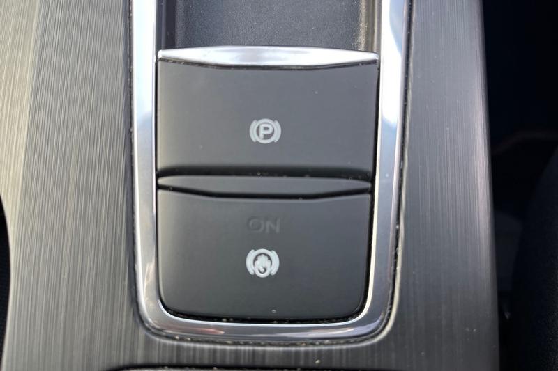 Used Ford Kuga 2025 for sale - 76949070: Photo 30