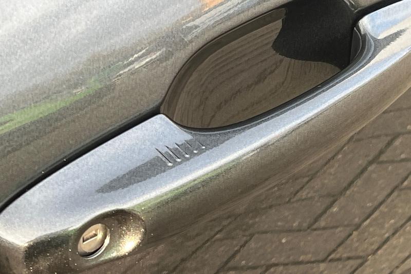 Used Ford Kuga 2025 for sale - 76949070: Photo 31