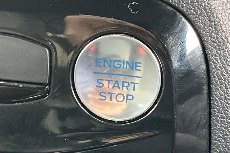 Used Ford Kuga 2025 for sale - 76949070: Photo 33