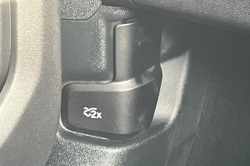 Used Ford Kuga 2025 for sale - 76949070: Photo 35