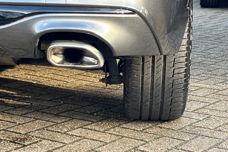 Used Ford Kuga 2025 for sale - 76949070: Photo 36