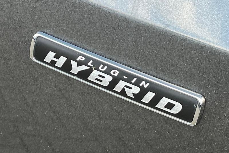 Used Ford Kuga 2025 for sale - 76949070: Photo 39