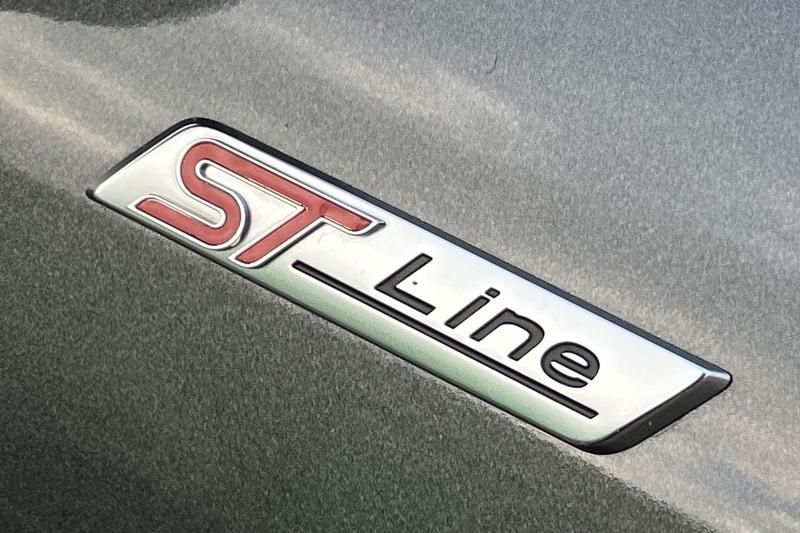 Used Ford Kuga 2025 for sale - 76949070: Photo 40