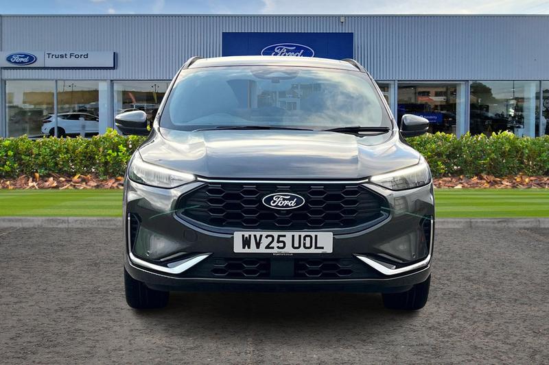 Used Ford Kuga 2025 for sale - 76949070: Photo 6