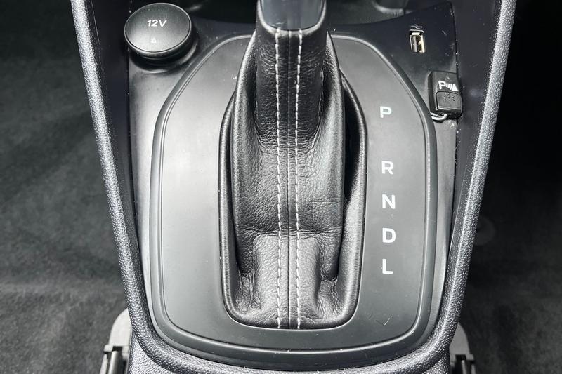 Used Ford Fiesta 2022 for sale - 77326967: Photo 24