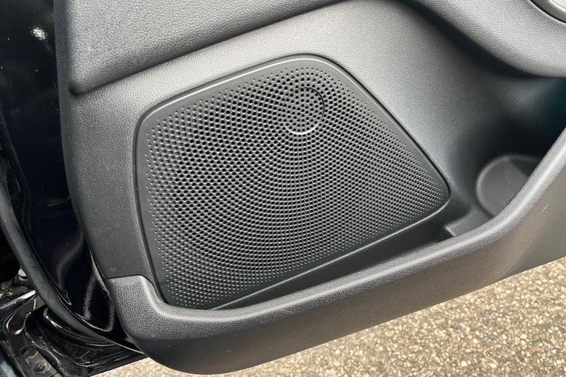 Used Ford Fiesta 2022 for sale - 77326967: Photo 30