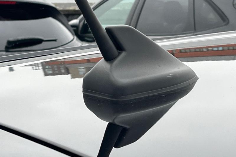 Used Ford Fiesta 2022 for sale - 77326967: Photo 31