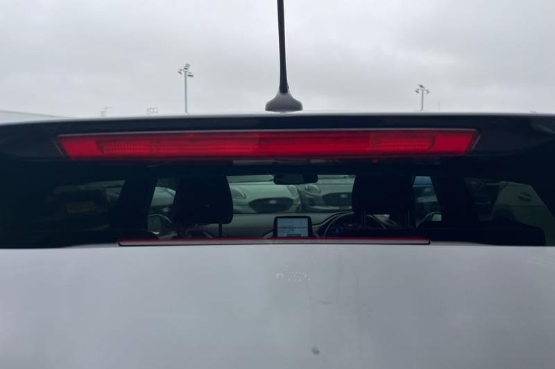 Used Ford Fiesta 2022 for sale - 77326967: Photo 32