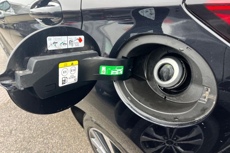 Used Ford Fiesta 2022 for sale - 77326967: Photo 34